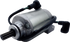 RICK'S MOTORSPORT ELECTRIC Starter - Kawasaki 61-235