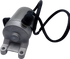 RICK'S MOTORSPORT ELECTRIC Starter - Kawasaki 61-235