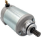 RICK'S MOTORSPORT ELECTRIC Starter - Yamaha 61-429