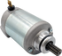 RICK'S MOTORSPORT ELECTRIC Starter - Yamaha 61-429