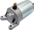 RICK'S MOTORSPORT ELECTRIC Starter - Yamaha 61-429