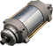 RICK'S MOTORSPORT ELECTRIC Starter - Kawasaki 61-223