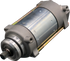 RICK'S MOTORSPORT ELECTRIC Starter - Kawasaki 61-223