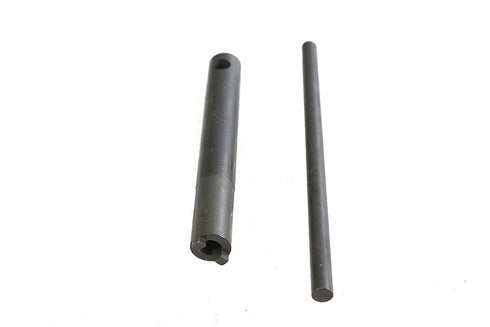 Colony Slotted Nut Driver Tool - 2594-1