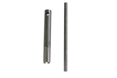Colony Slotted Nut Driver Tool - 2594-1