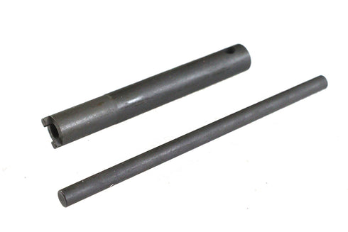 Colony Slotted Nut Driver Tool - 2594-1