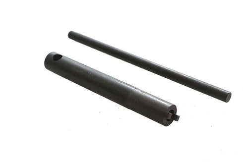 Colony Slotted Nut Driver Tool - 2594-1