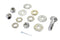 Colony Top Motor Mount Kit Cadmium Plated - 2595-13