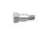 Colony Cadmium Carburetor Needle Valve Lever Screw - 2598-1