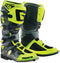 GAERNE Sg 12 Boots Hi Vis Sz 11 - 480-06811