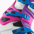 GAERNE Sg 22 Boots Le Purple/White/Rhodamine 12 - 480-66012