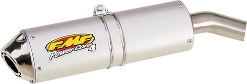 FMF S/A Pciv 2 Mod Yfz450 '04 - 79-6538