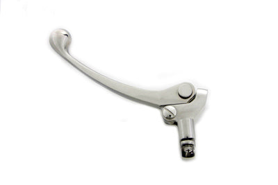 V-Twin Brake Hand Lever Assembly - 26-0152