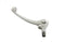 V-Twin Brake Hand Lever Assembly - 26-0152