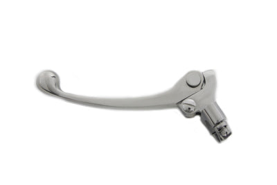 V-Twin Brake Hand Lever Assembly - 26-0152