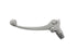 V-Twin Brake Hand Lever Assembly - 26-0152