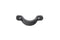 V-Twin Handlebar Control Lever Mount Strap - 26-0344