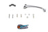 V-Twin Front Brake Hand Lever Rebuild Kit - 26-0423