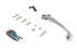 V-Twin Front Brake Hand Lever Rebuild Kit - 26-0423