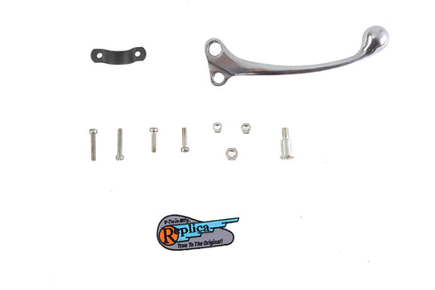 V-Twin Front Brake Hand Lever Rebuild Kit - 26-0423