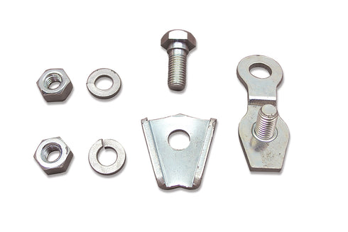 Barnett Front Brake Cable Clamp - 26-0508