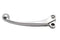 V-Twin Polished Hand Lever - 26-0510