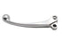 V-Twin Polished Hand Lever - 26-0510