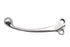 V-Twin Polished Hand Lever - 26-0510