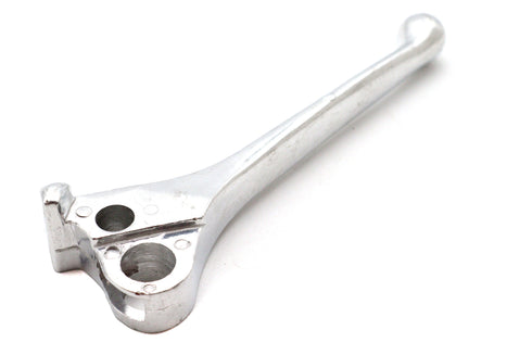 V-Twin Brake Hand Lever Chrome - 26-0527