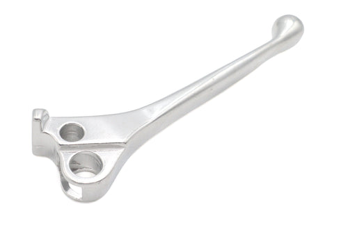V-Twin Brake Hand Lever Polished - 26-0528