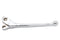 V-Twin Hand Lever Chrome - 26-0529