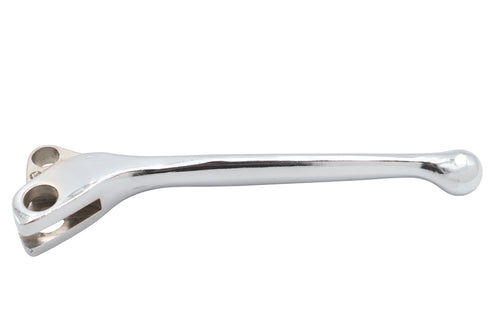 V-Twin Hand Lever Chrome - 26-0529