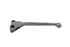 V-Twin Hand Lever Polished - 26-0530