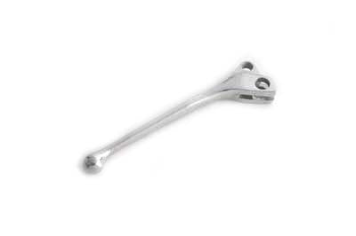 V-Twin Hand Lever Polished - 26-0530
