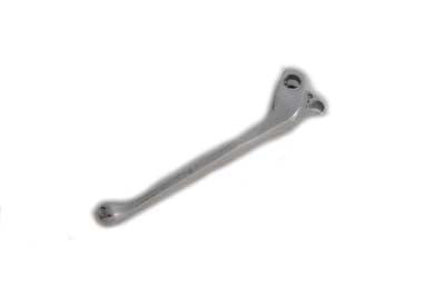 V-Twin Hand Lever Polished - 26-0530
