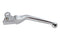 V-Twin Brake Hand Lever Chrome - 26-0532