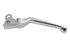 V-Twin Brake Hand Lever Chrome - 26-0532