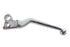 V-Twin Brake Hand Lever Chrome - 26-0532