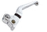 V-Twin Brake Hand Lever Chrome - 26-0532