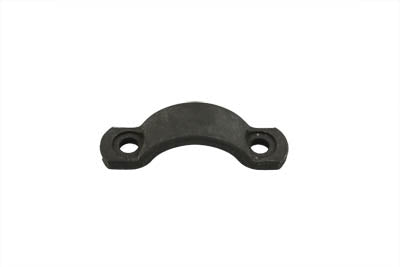 V-Twin Hand Lever Clamp - 26-0542