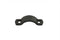 V-Twin Hand Lever Clamp - 26-0542