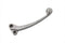 V-Twin Polished Stainless Steel Hand Lever Only - 26-0581