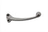 V-Twin Polished Stainless Steel Hand Lever Only - 26-0581