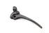 V-Twin Replica Parkerized Hand Lever Assembly - 26-0583