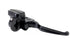 V-Twin Handlebar Master Cylinder Assembly Black - 26-0607