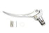 V-Twin Hand Lever Assembly - 26-0739