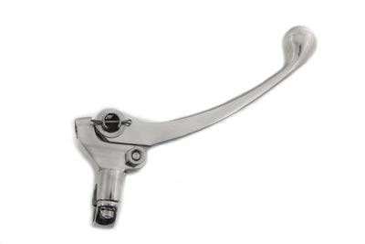 V-Twin Bates Clutch and Brake Lever Assembly - 26-0779