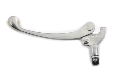 V-Twin Bates Clutch and Brake Lever Assembly - 26-0779