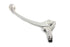 V-Twin Bates Clutch and Brake Lever Assembly - 26-0779