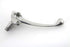 V-Twin Bates Clutch and Brake Lever Assembly - 26-0779